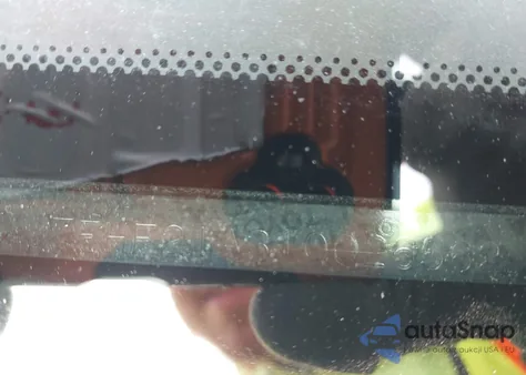 2001 Toyota Highlander V6 z USA, uszkodzony, nr VIN JTEHF21A310026562